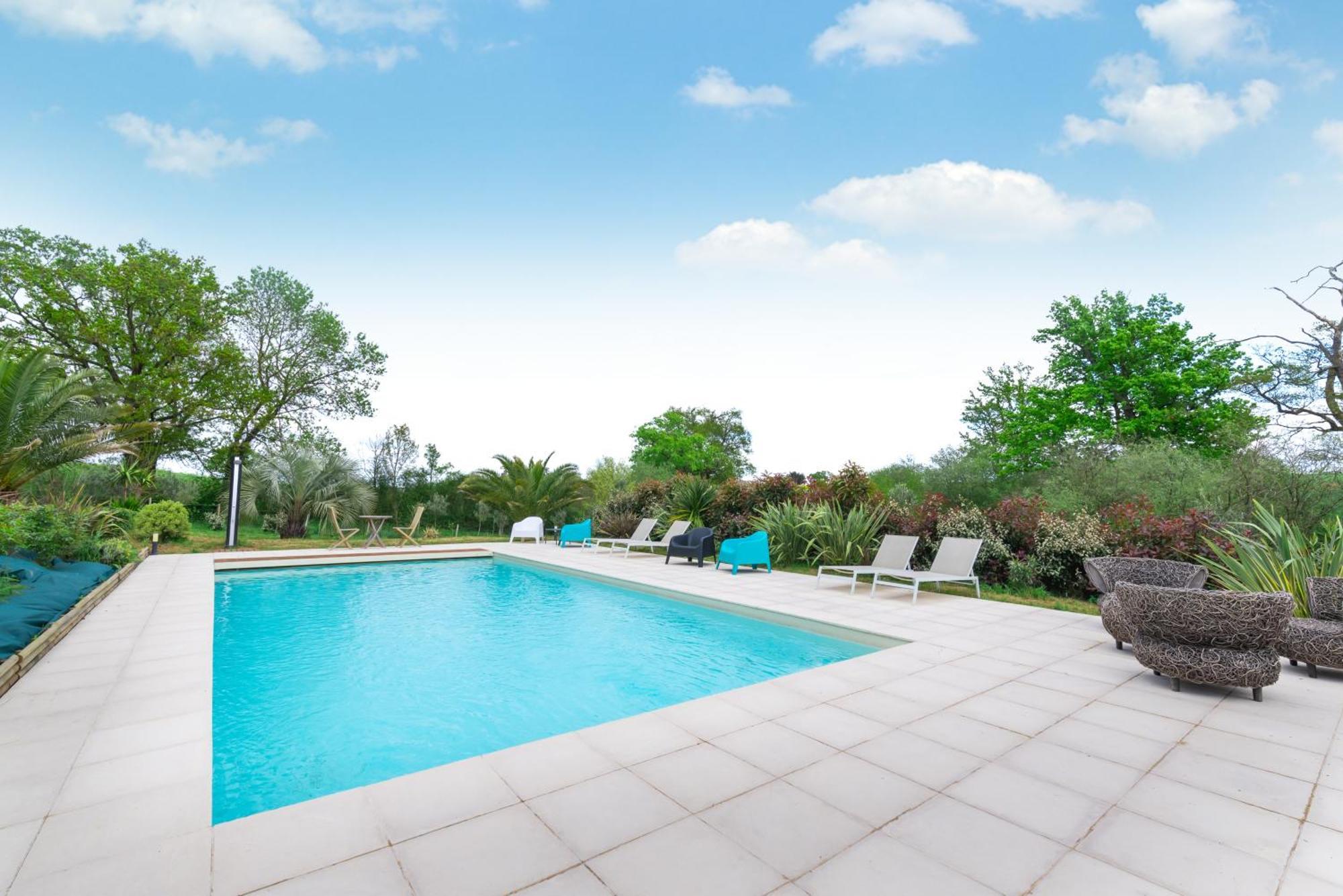 La Fontaine Du Mont Hotel Murs-Erigne ภายนอก รูปภาพ